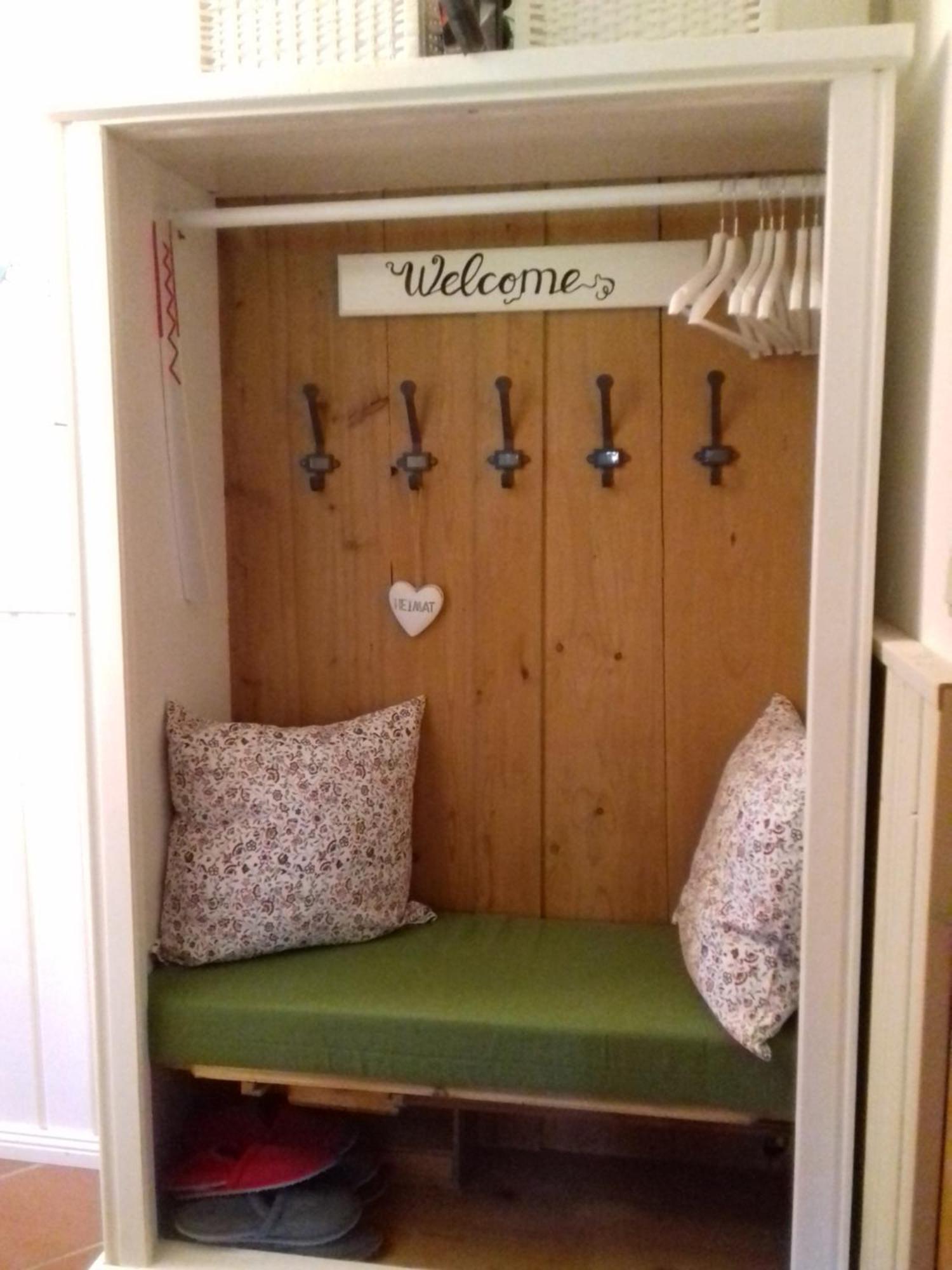 Ferienwohnung Wiesmuehlstrasse Henndorf am Wallersee Exteriör bild